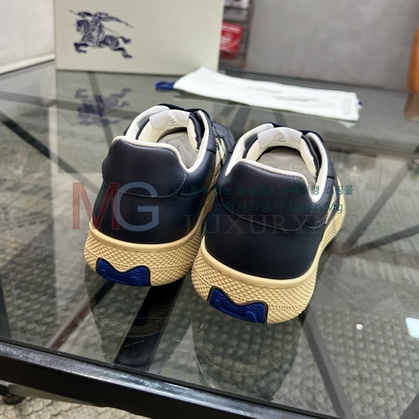 ���� ������ ����Ŀ�� BU99902-5