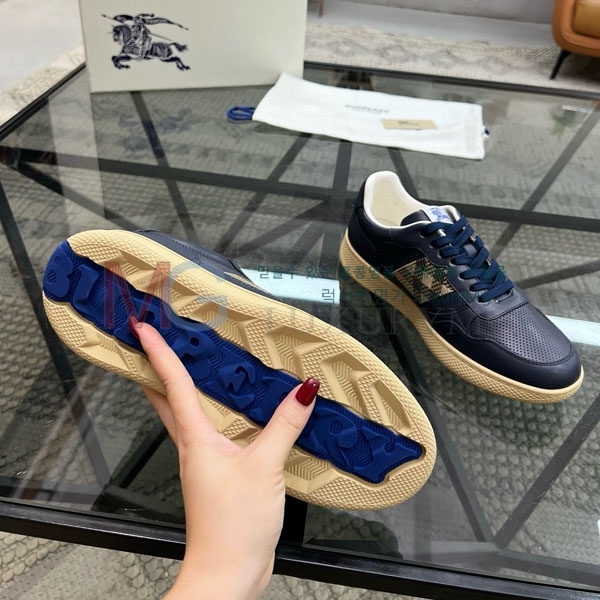 ���� ������ ����Ŀ�� BU99902-5