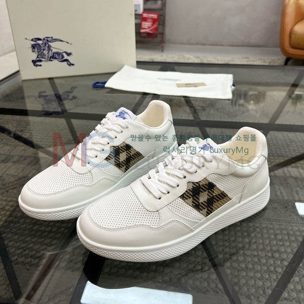 ���� ������ ����Ŀ�� BU99902-4