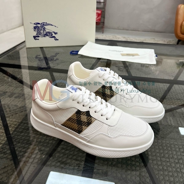 ���� ������ ����Ŀ�� BU99902-4