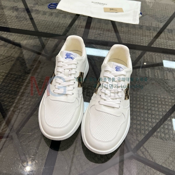 ���� ������ ����Ŀ�� BU99902-4