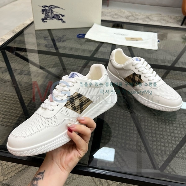 ���� ������ ����Ŀ�� BU99902-4