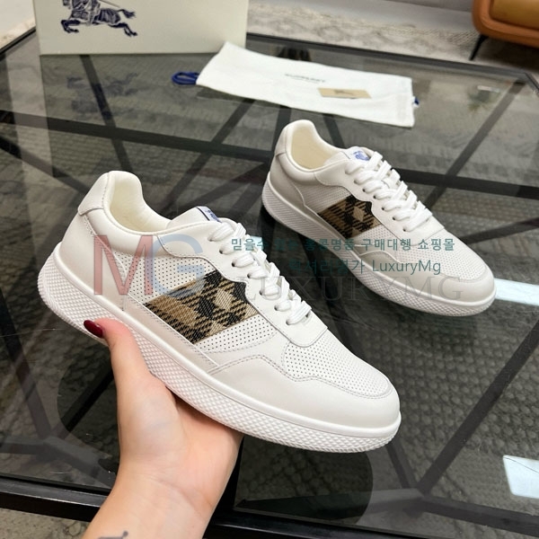 ���� ������ ����Ŀ�� BU99902-4