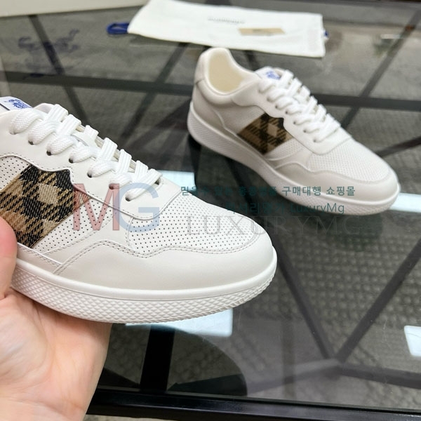 ���� ������ ����Ŀ�� BU99902-4