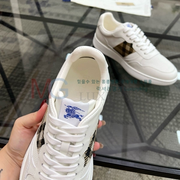 ���� ������ ����Ŀ�� BU99902-4