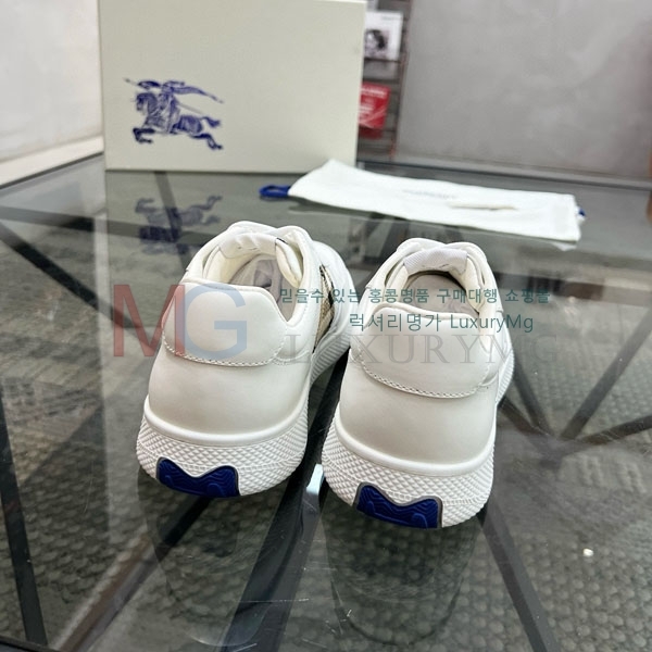 ���� ������ ����Ŀ�� BU99902-4