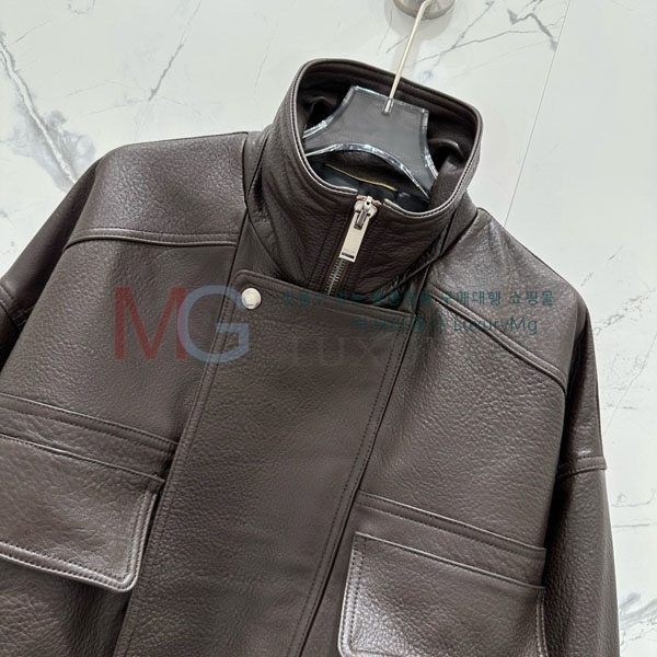  ζ 簡 Ŷ SY24534643-5