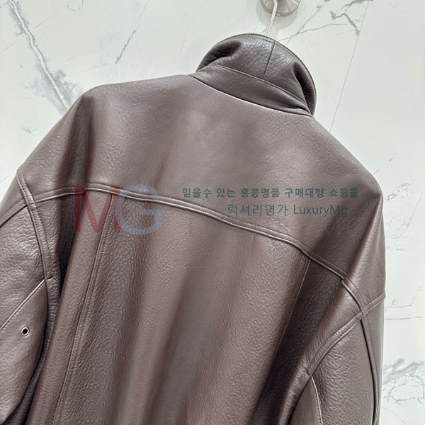  ζ 簡 Ŷ SY24534643-5