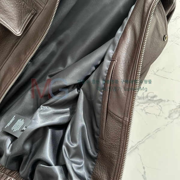  ζ 簡 Ŷ SY24534643-5