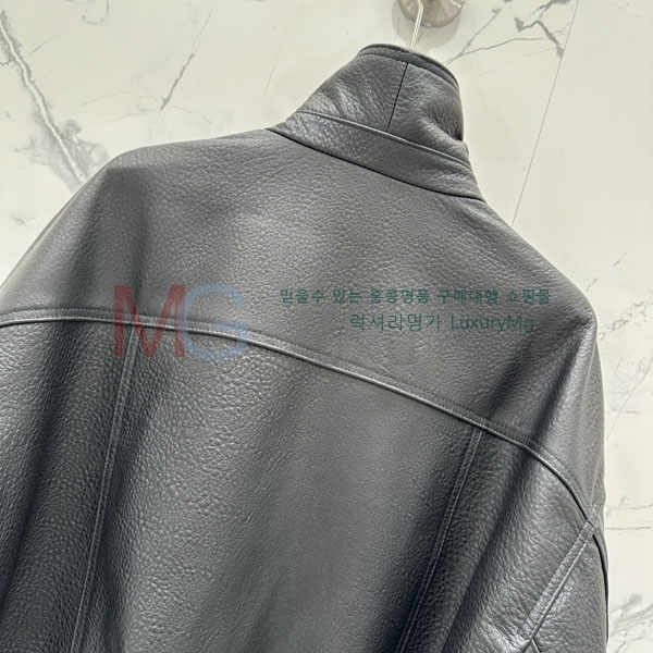  ζ 簡 Ŷ SY24534643-6