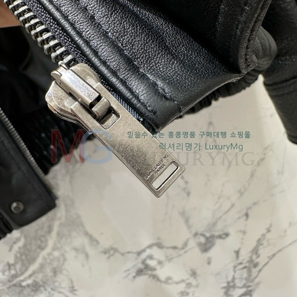  ζ 簡 Ŷ SY24534643-6