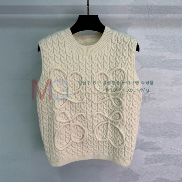  ο μҸ Ʈ LO34457-1