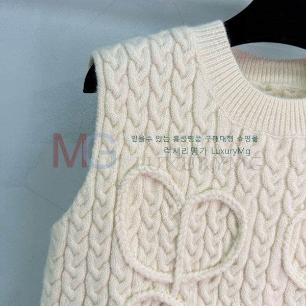  ο μҸ Ʈ LO34457-1