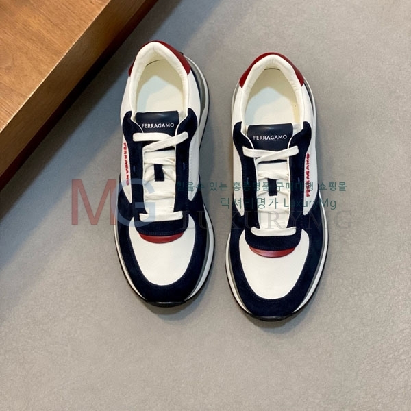 ���� �䷹���� ����Ŀ�� FO559630