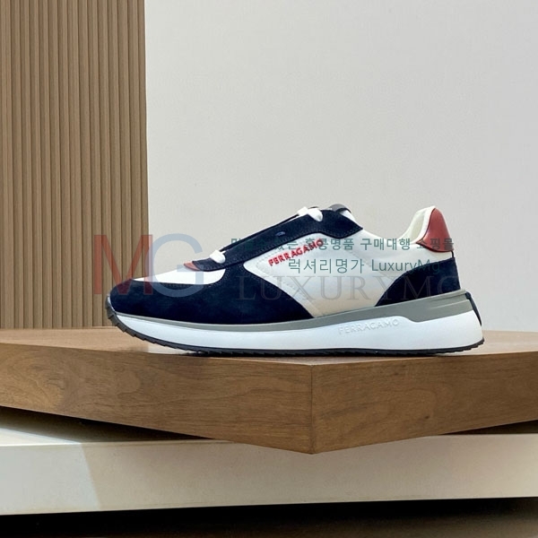 ���� �䷹���� ����Ŀ�� FO559630