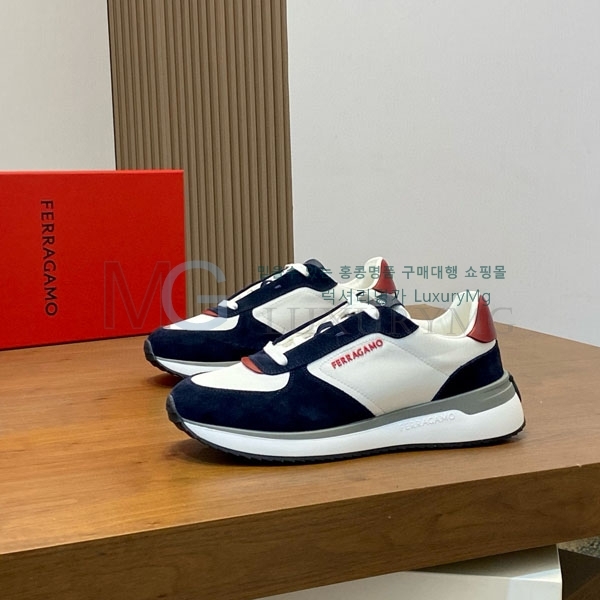 ���� �䷹���� ����Ŀ�� FO559630