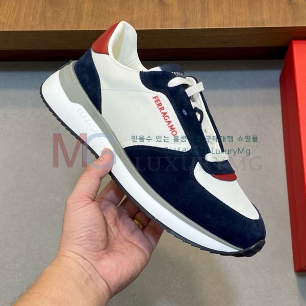 ���� �䷹���� ����Ŀ�� FO559630