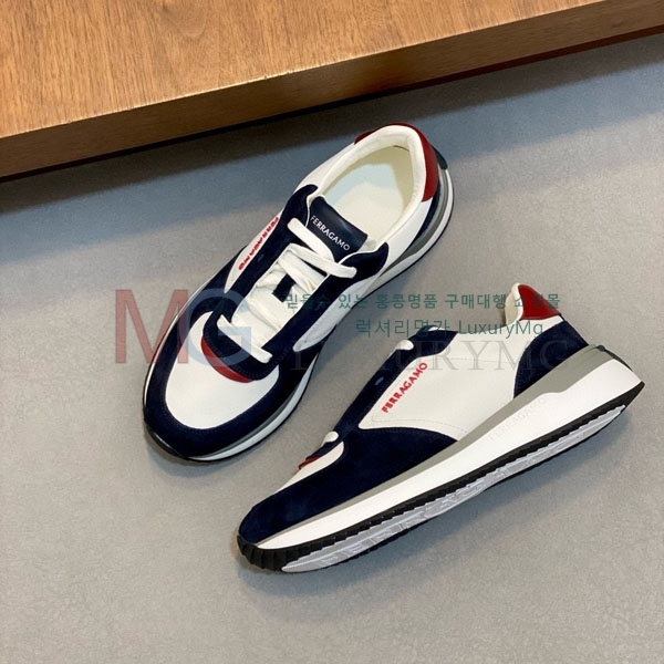 ���� �䷹���� ����Ŀ�� FO559630