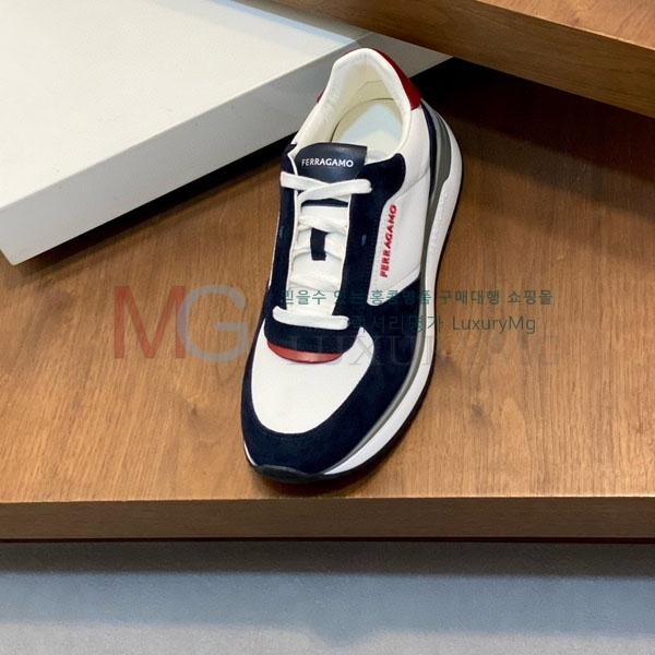 ���� �䷹���� ����Ŀ�� FO559630