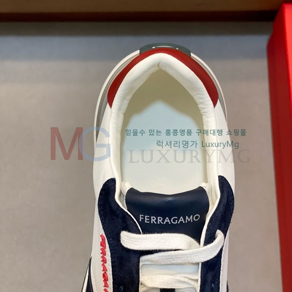 ���� �䷹���� ����Ŀ�� FO559630