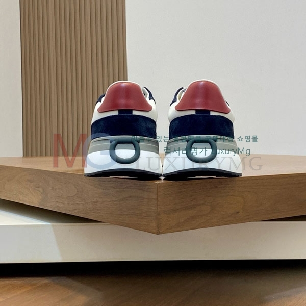 ���� �䷹���� ����Ŀ�� FO559630