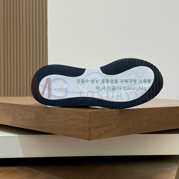 ���� �䷹���� ����Ŀ�� FO559630