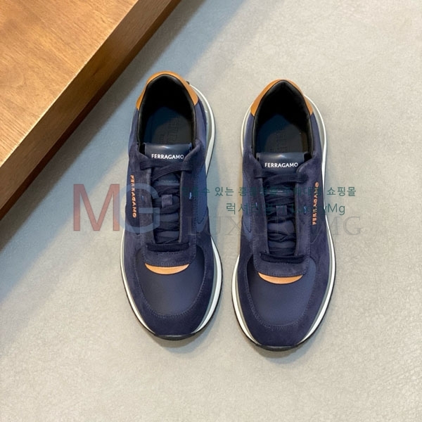 ���� �䷹���� ����Ŀ�� FO559630-1