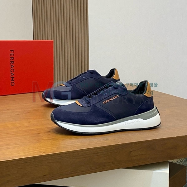 ���� �䷹���� ����Ŀ�� FO559630-1