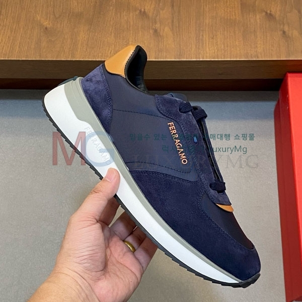 ���� �䷹���� ����Ŀ�� FO559630-1