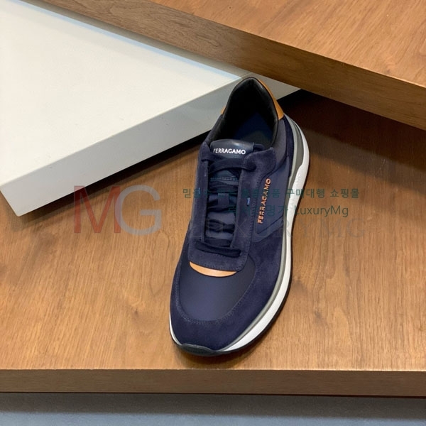 ���� �䷹���� ����Ŀ�� FO559630-1