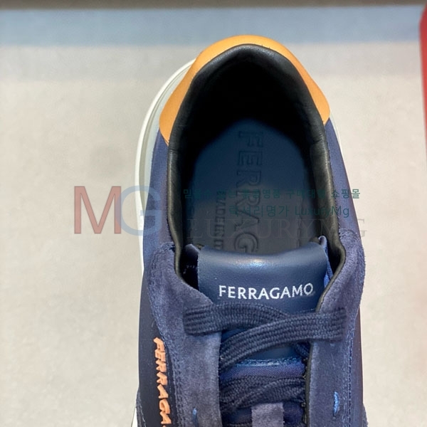 ���� �䷹���� ����Ŀ�� FO559630-1