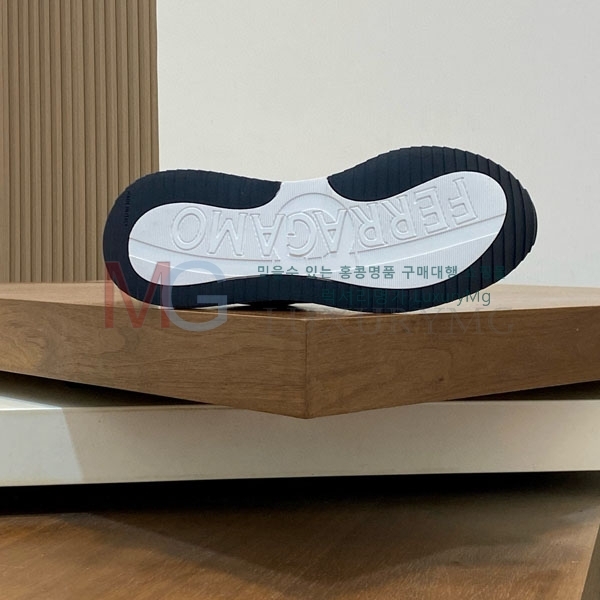 ���� �䷹���� ����Ŀ�� FO559630-1