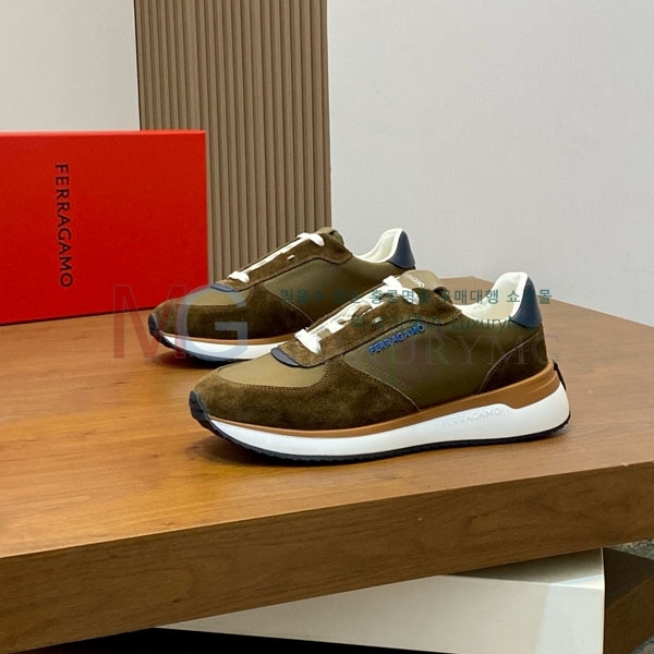 ���� �䷹���� ����Ŀ�� FO559630-2