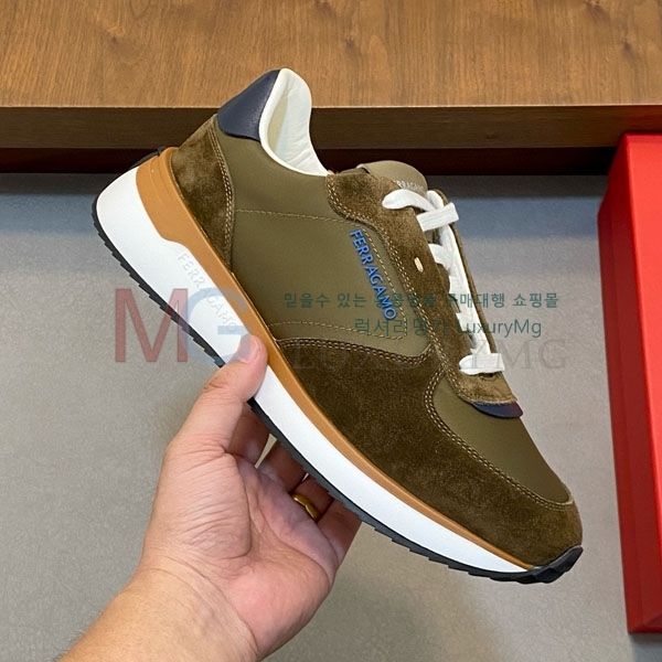 ���� �䷹���� ����Ŀ�� FO559630-2