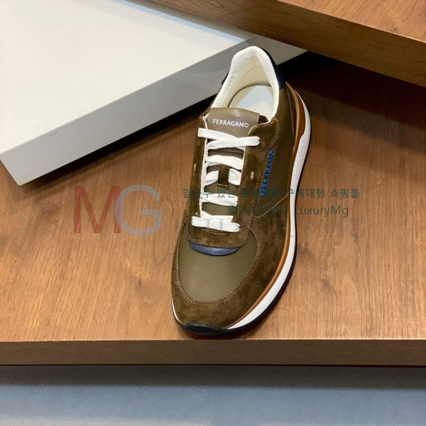 ���� �䷹���� ����Ŀ�� FO559630-2