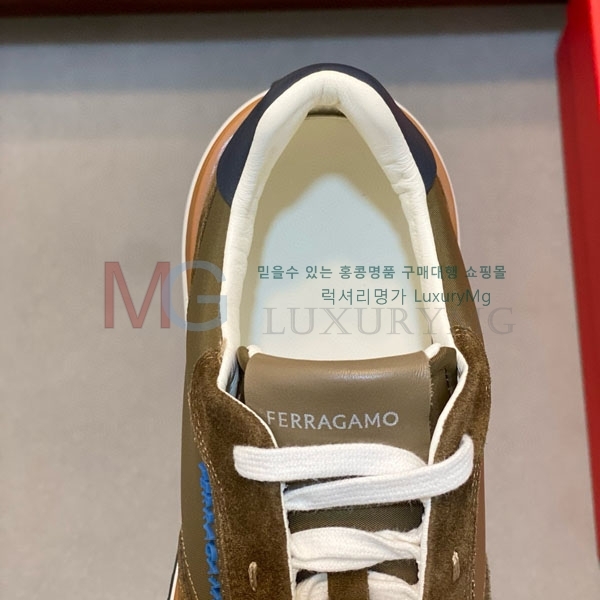 ���� �䷹���� ����Ŀ�� FO559630-2