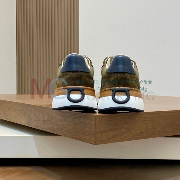 ���� �䷹���� ����Ŀ�� FO559630-2