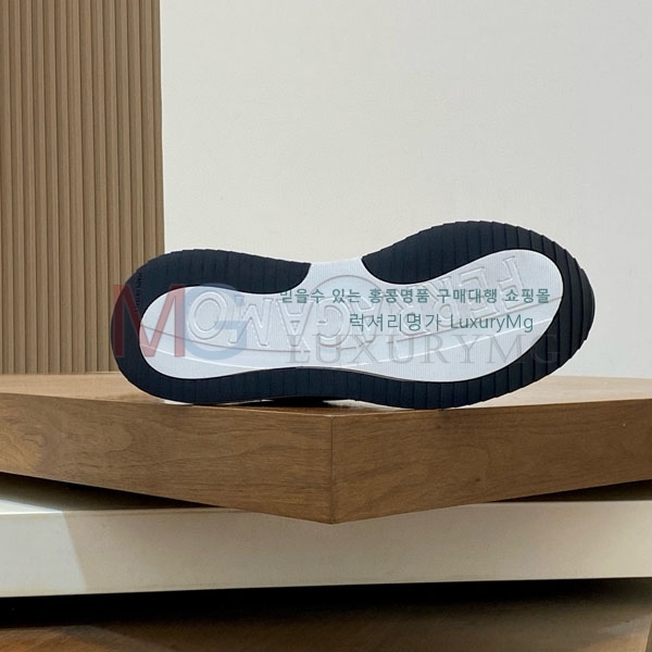 ���� �䷹���� ����Ŀ�� FO559630-2