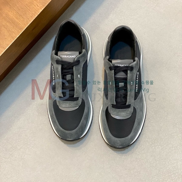 ���� �䷹���� ����Ŀ�� FO559630-3