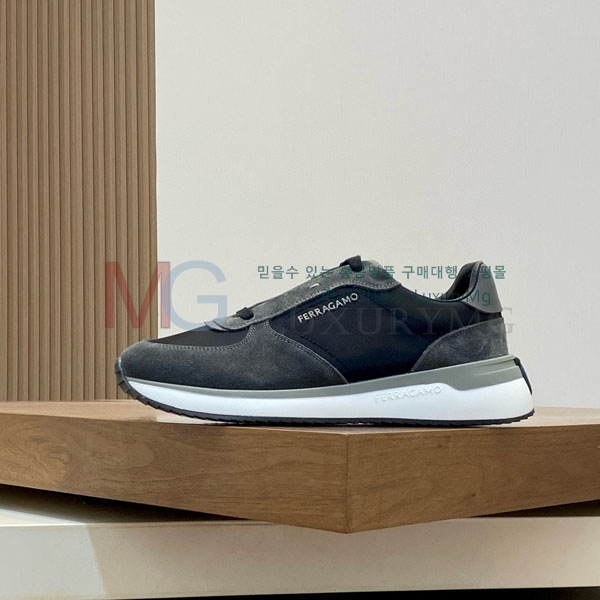 ���� �䷹���� ����Ŀ�� FO559630-3