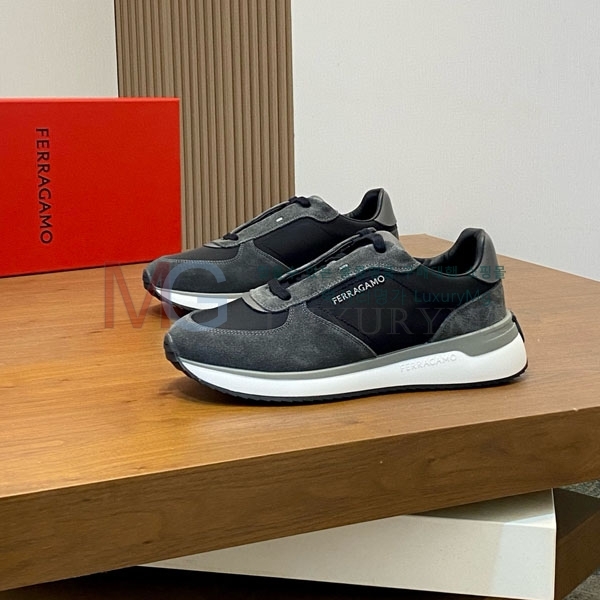 ���� �䷹���� ����Ŀ�� FO559630-3