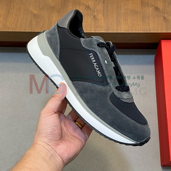 ���� �䷹���� ����Ŀ�� FO559630-3