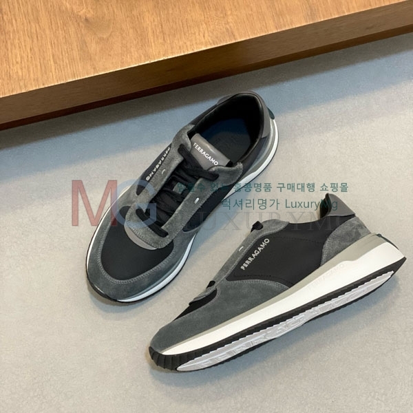 ���� �䷹���� ����Ŀ�� FO559630-3