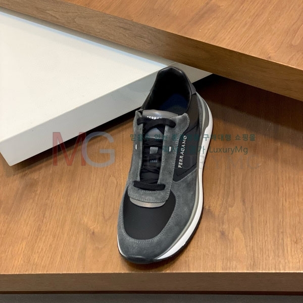 ���� �䷹���� ����Ŀ�� FO559630-3