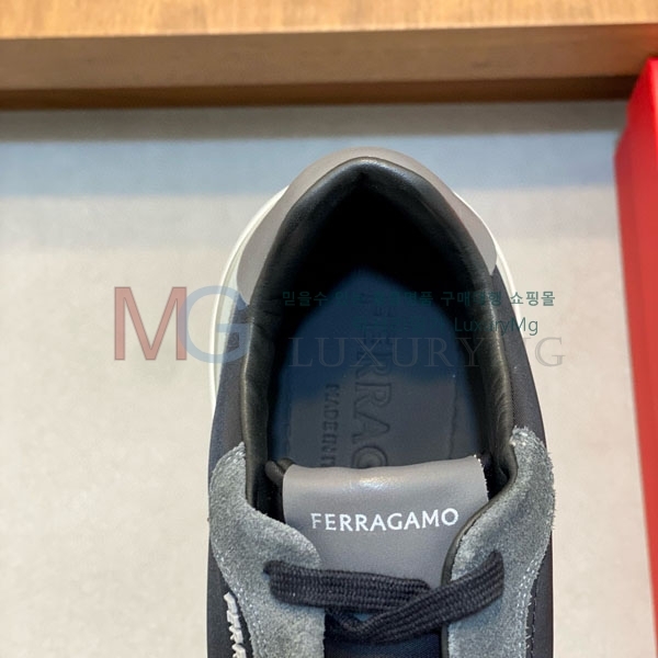 ���� �䷹���� ����Ŀ�� FO559630-3