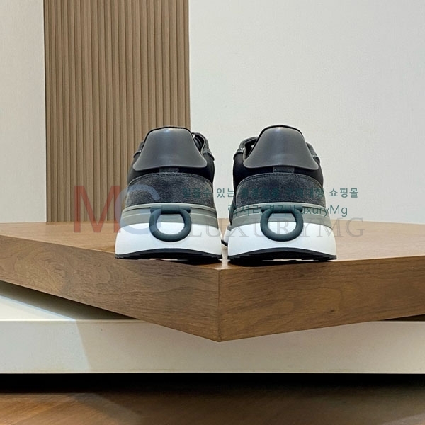 ���� �䷹���� ����Ŀ�� FO559630-3