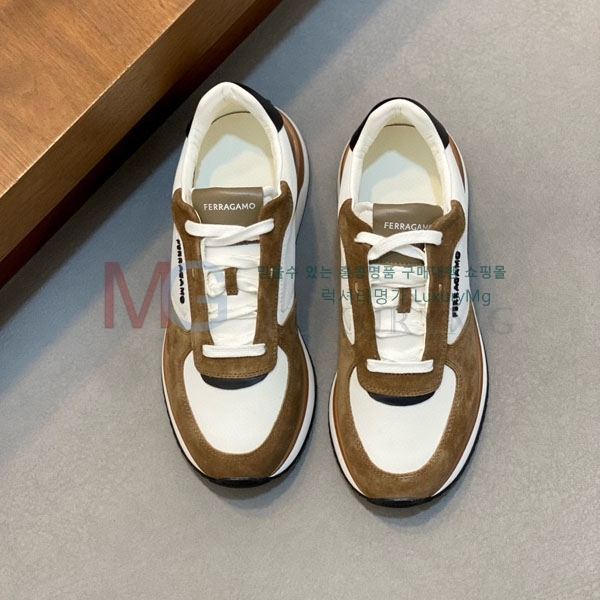 ���� �䷹���� ����Ŀ�� FO559630-4