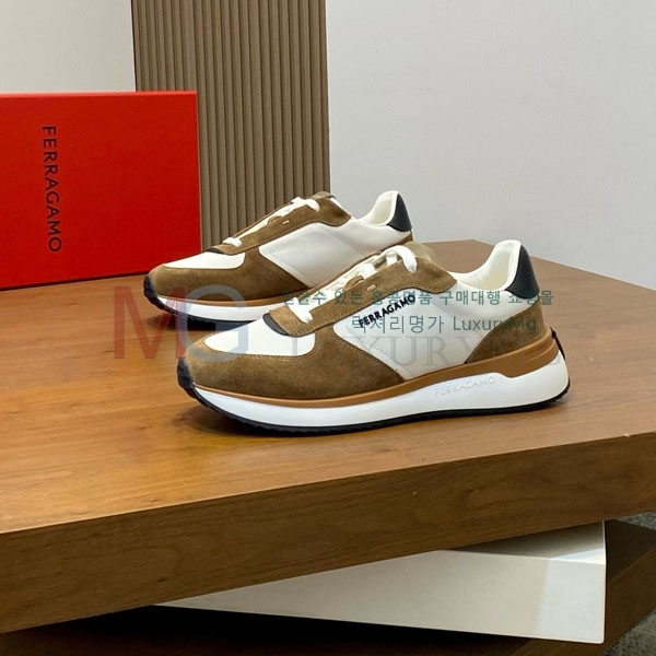 ���� �䷹���� ����Ŀ�� FO559630-4