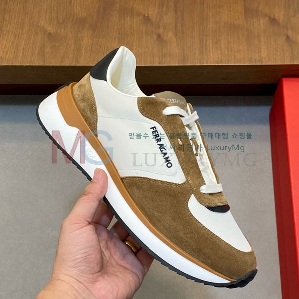 ���� �䷹���� ����Ŀ�� FO559630-4