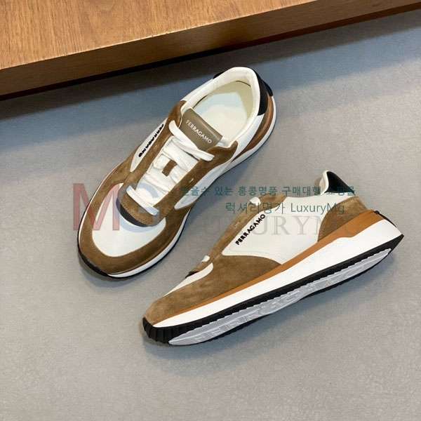 ���� �䷹���� ����Ŀ�� FO559630-4